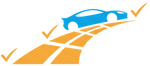 GO SHIP CAR